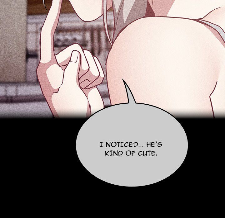 Bride-To-Be Manhwa - Chapter 39 Page 94