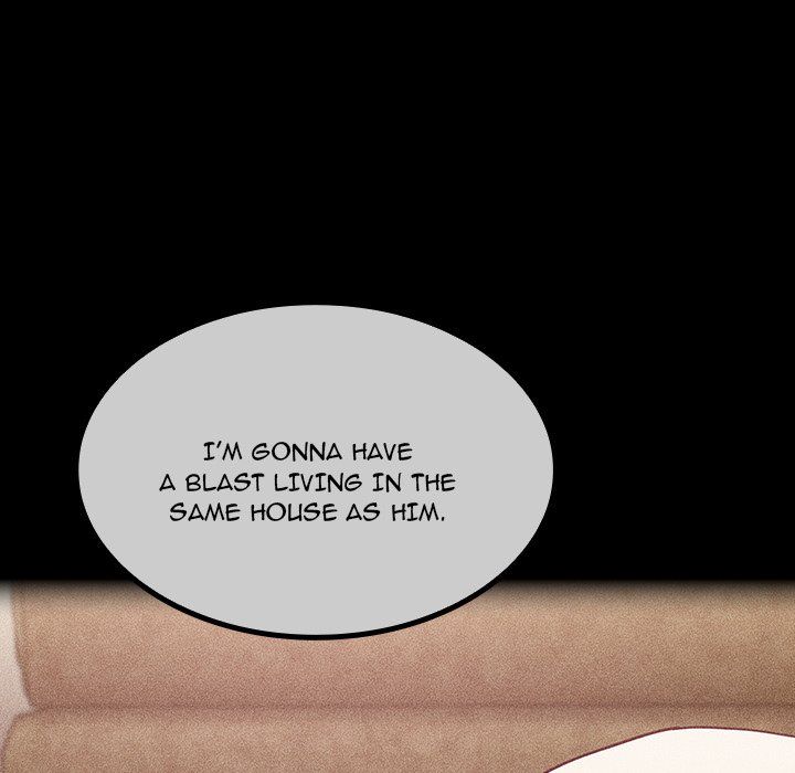 Bride-To-Be Manhwa - Chapter 39 Page 95