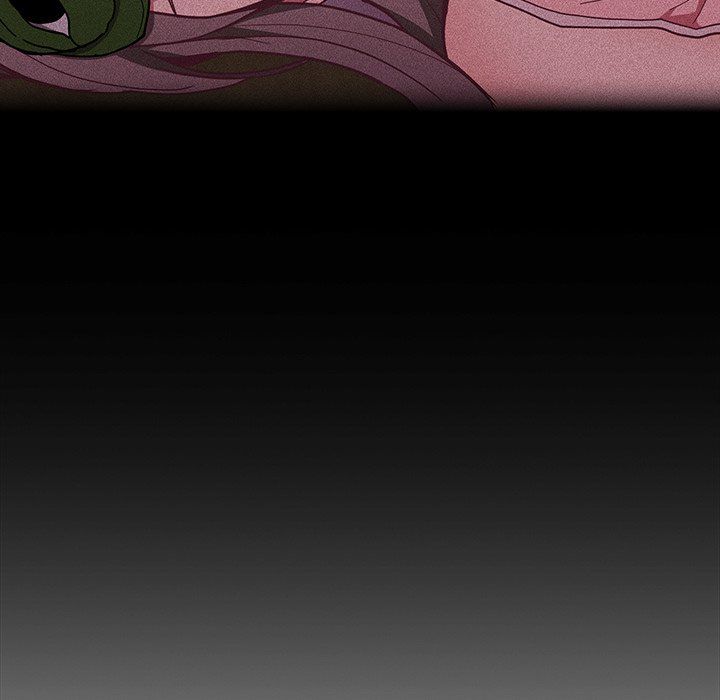 Bride-To-Be Manhwa - Chapter 39 Page 97