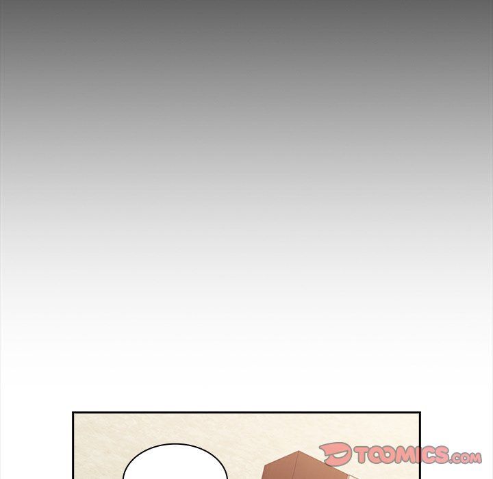 Bride-To-Be Manhwa - Chapter 39 Page 98