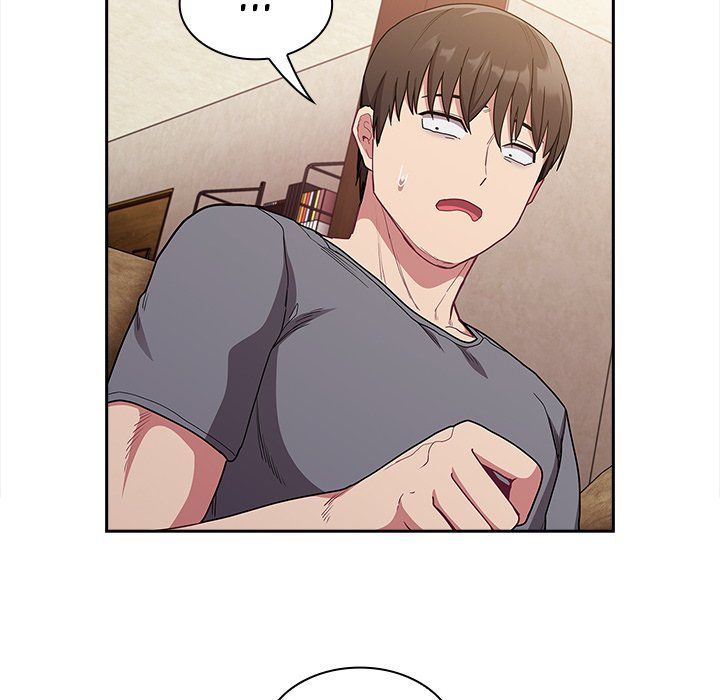 Bride-To-Be Manhwa - Chapter 39 Page 99