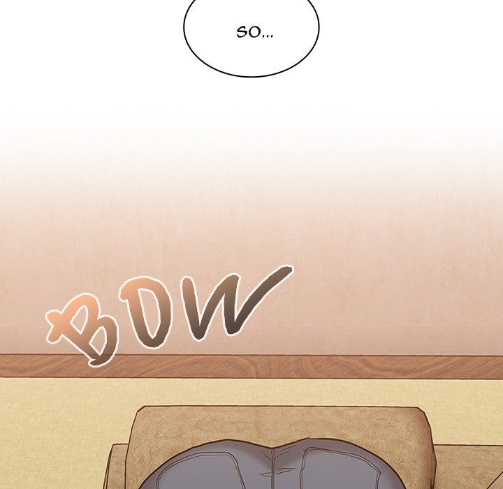 Bride-To-Be Manhwa - Chapter 39 Page 100