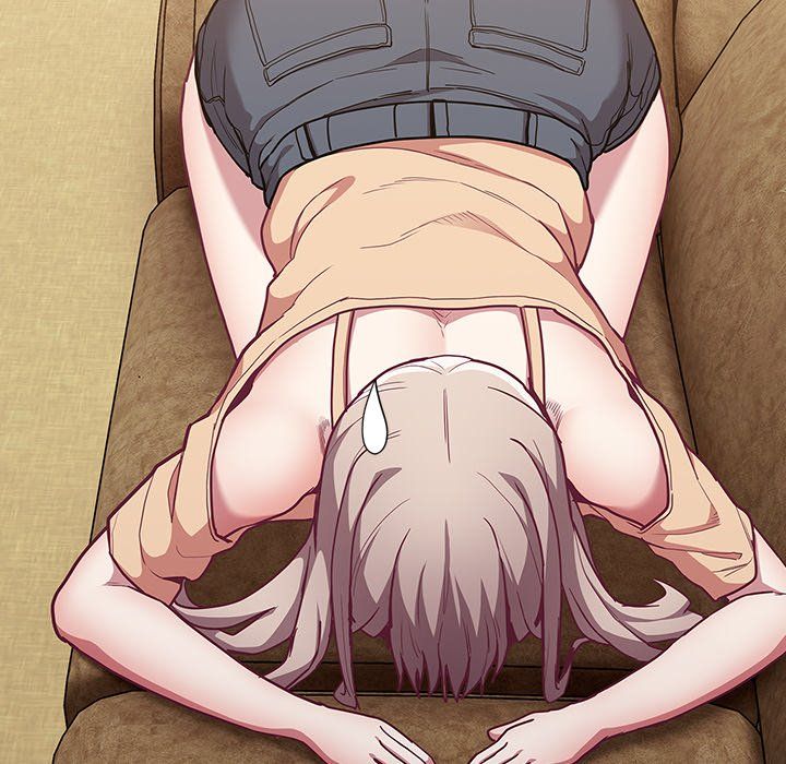 Bride-To-Be Manhwa - Chapter 39 Page 101