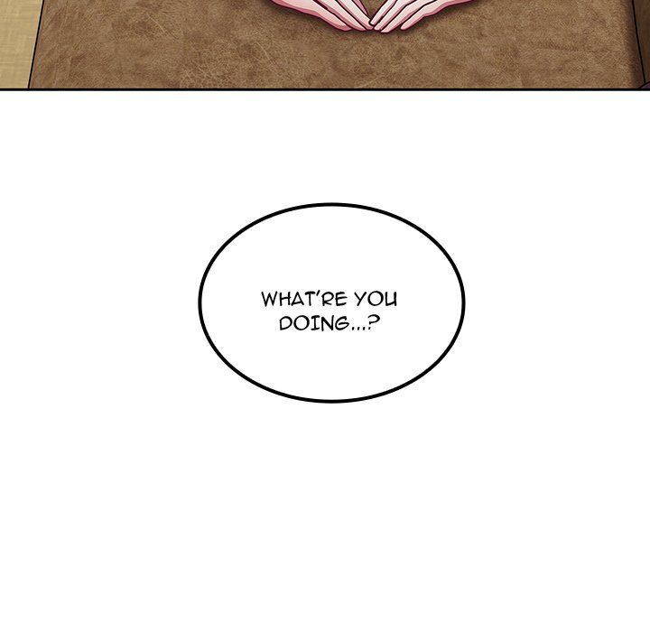 Bride-To-Be Manhwa - Chapter 39 Page 102