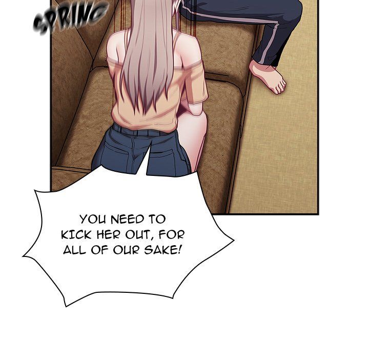 Bride-To-Be Manhwa - Chapter 39 Page 104