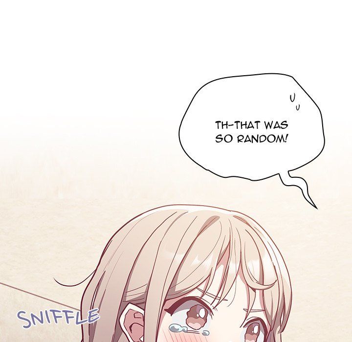 Bride-To-Be Manhwa - Chapter 39 Page 105