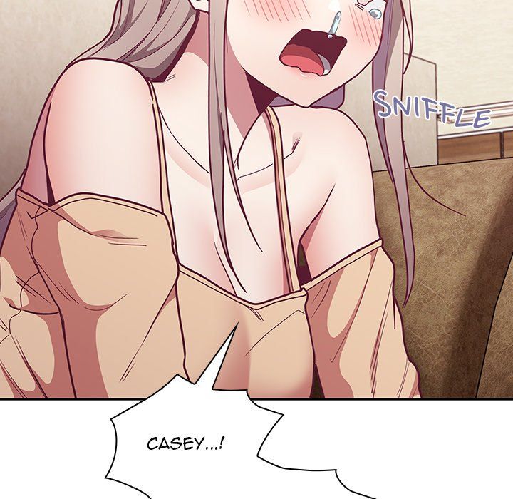 Bride-To-Be Manhwa - Chapter 39 Page 106