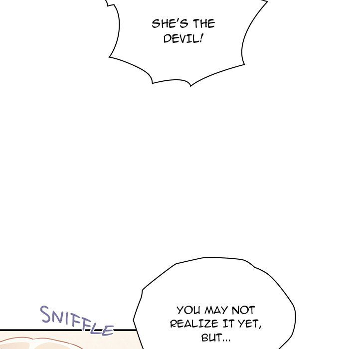 Bride-To-Be Manhwa - Chapter 39 Page 107