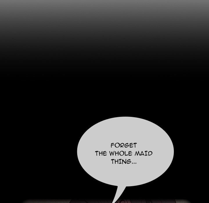 Bride-To-Be Manhwa - Chapter 39 Page 111