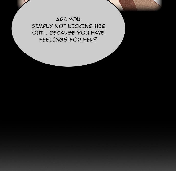 Bride-To-Be Manhwa - Chapter 39 Page 113