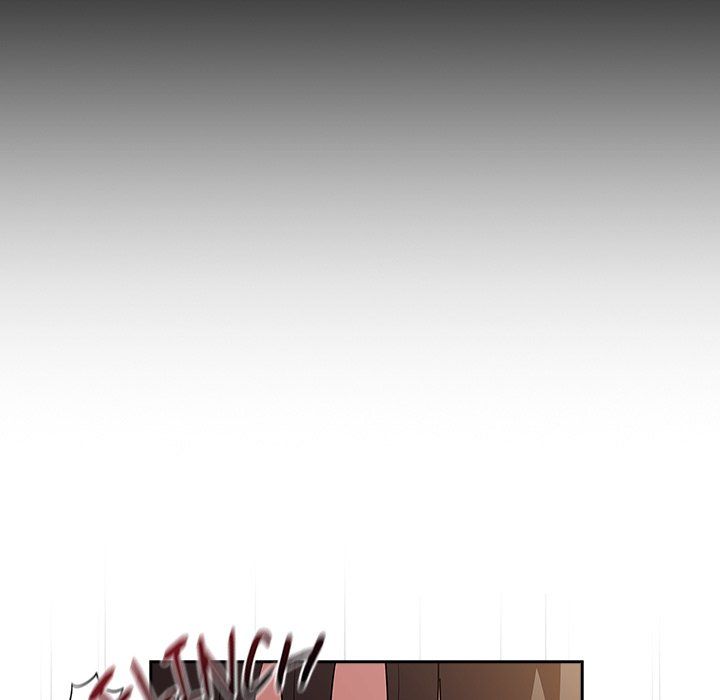 Bride-To-Be Manhwa - Chapter 39 Page 114