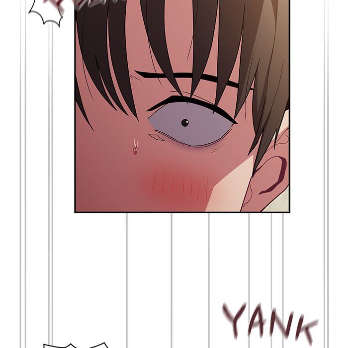 Bride-To-Be Manhwa - Chapter 39 Page 115