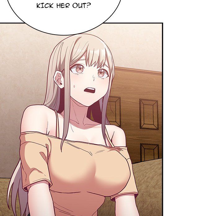 Bride-To-Be Manhwa - Chapter 39 Page 119