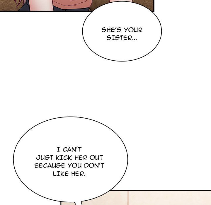 Bride-To-Be Manhwa - Chapter 39 Page 120