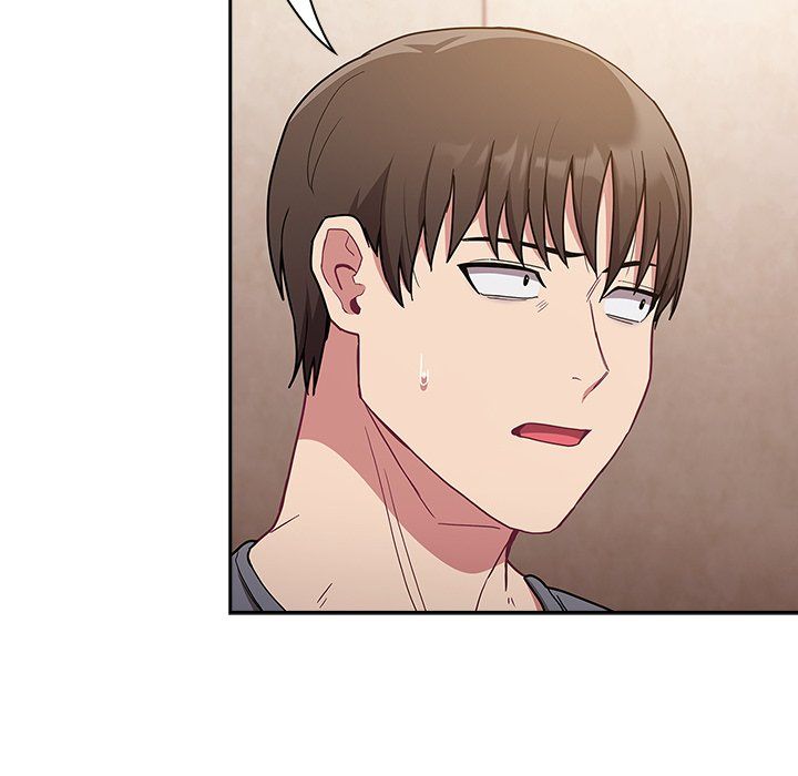 Bride-To-Be Manhwa - Chapter 39 Page 121