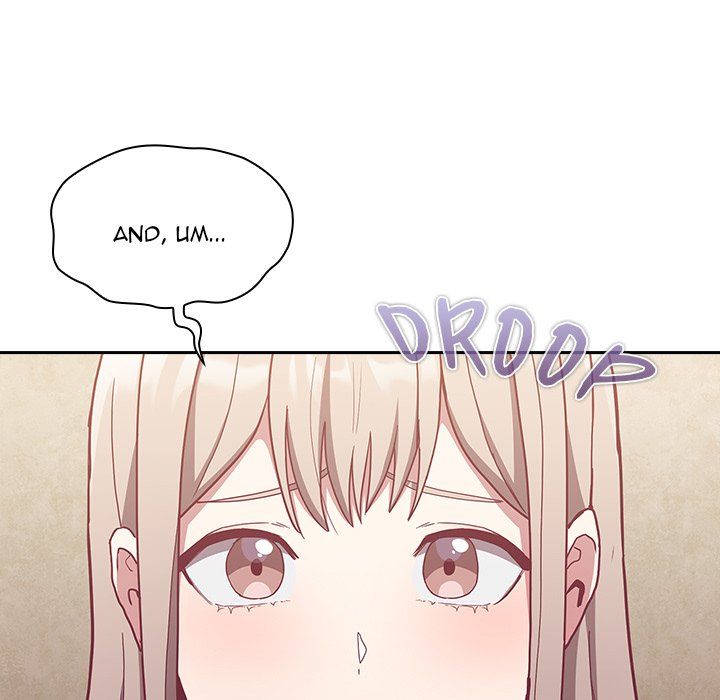 Bride-To-Be Manhwa - Chapter 39 Page 124