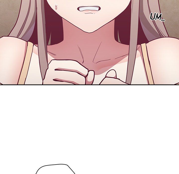 Bride-To-Be Manhwa - Chapter 39 Page 125