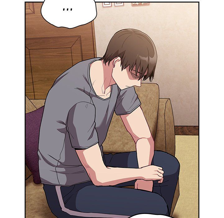 Bride-To-Be Manhwa - Chapter 39 Page 126