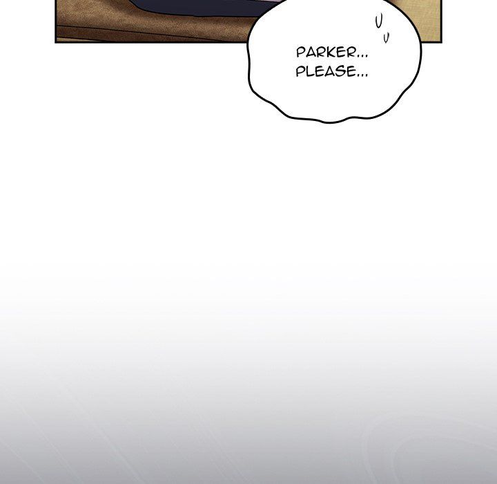 Bride-To-Be Manhwa - Chapter 39 Page 127