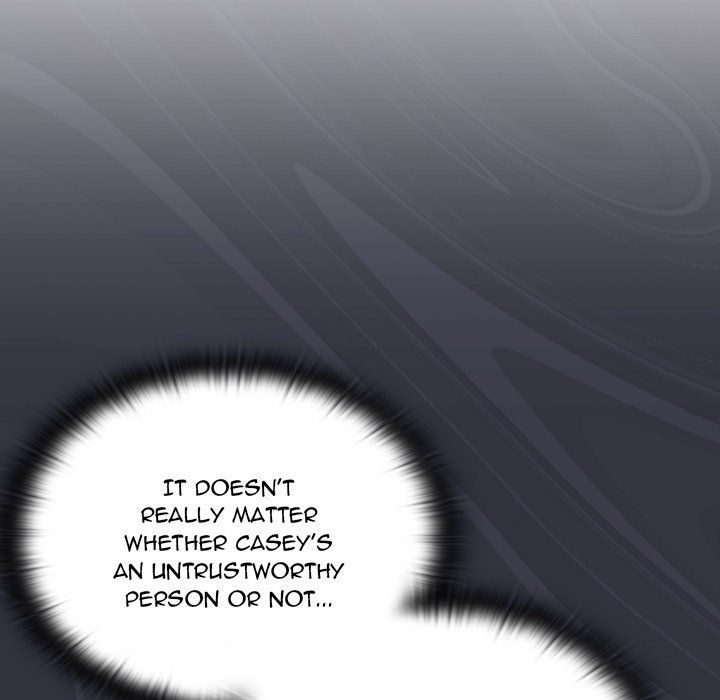 Bride-To-Be Manhwa - Chapter 39 Page 128