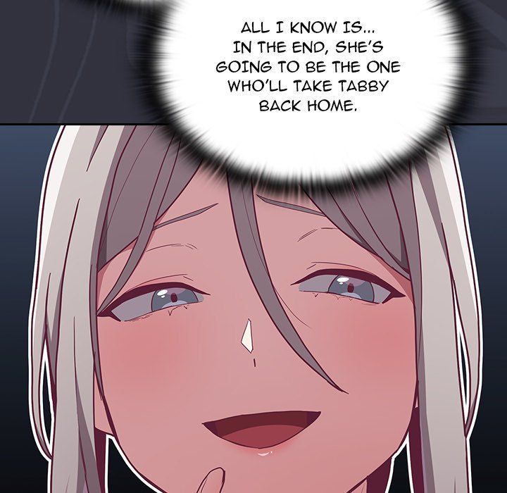 Bride-To-Be Manhwa - Chapter 39 Page 129