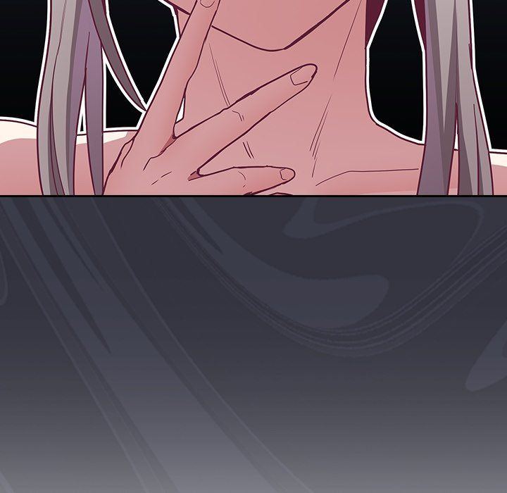 Bride-To-Be Manhwa - Chapter 39 Page 130