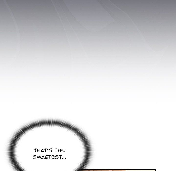 Bride-To-Be Manhwa - Chapter 39 Page 131