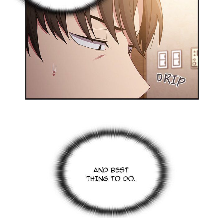 Bride-To-Be Manhwa - Chapter 39 Page 132