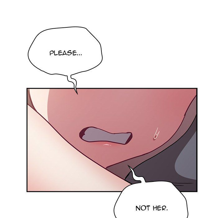 Bride-To-Be Manhwa - Chapter 39 Page 137