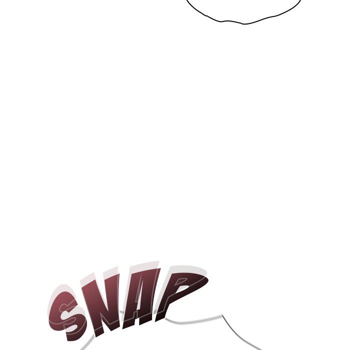 Bride-To-Be Manhwa - Chapter 39 Page 138