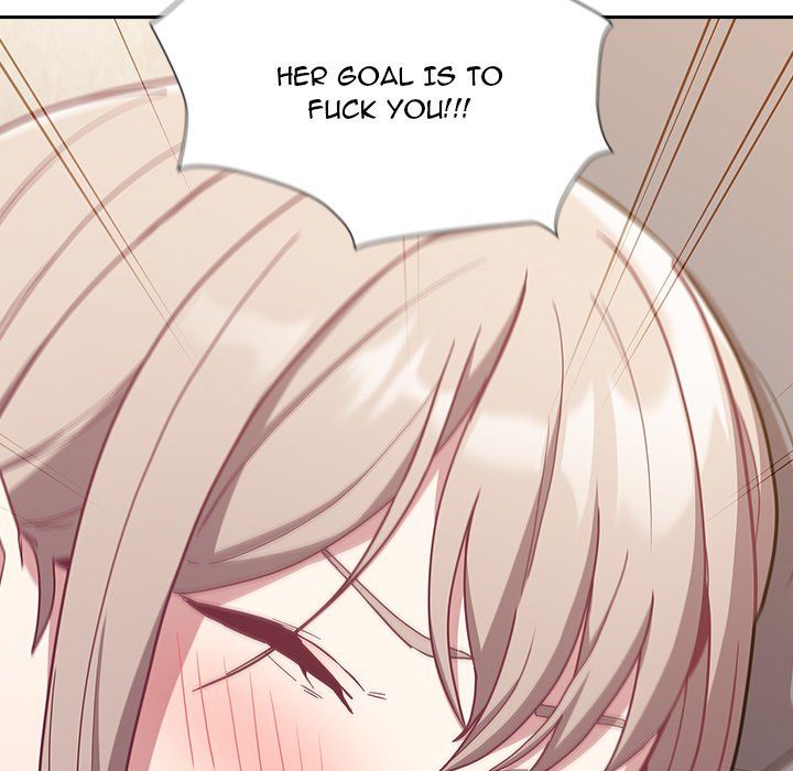 Bride-To-Be Manhwa - Chapter 39 Page 139