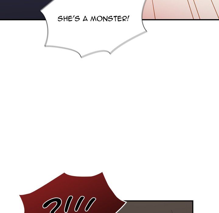 Bride-To-Be Manhwa - Chapter 39 Page 141