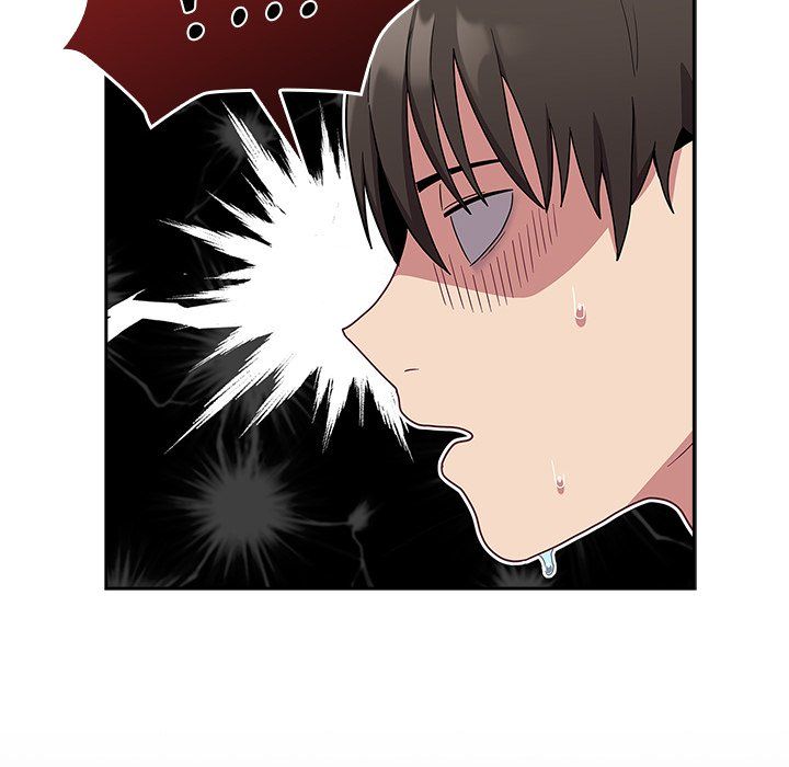 Bride-To-Be Manhwa - Chapter 39 Page 142