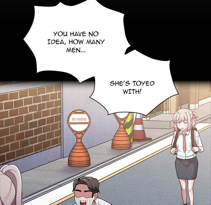 Bride-To-Be Manhwa - Chapter 39 Page 144