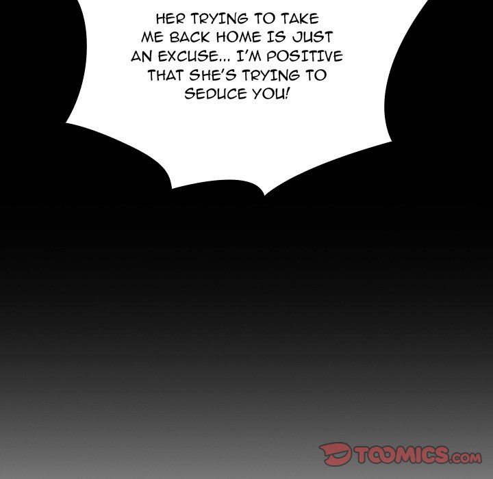 Bride-To-Be Manhwa - Chapter 39 Page 146