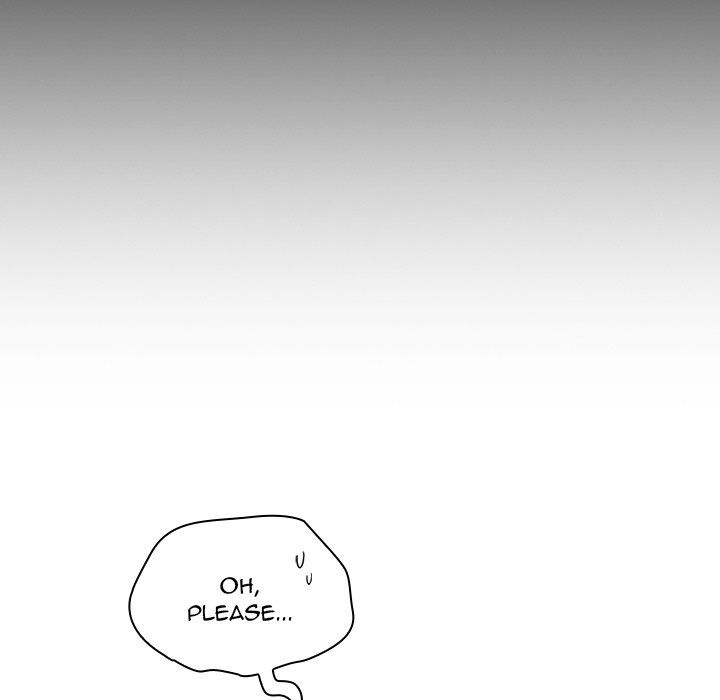 Bride-To-Be Manhwa - Chapter 39 Page 147