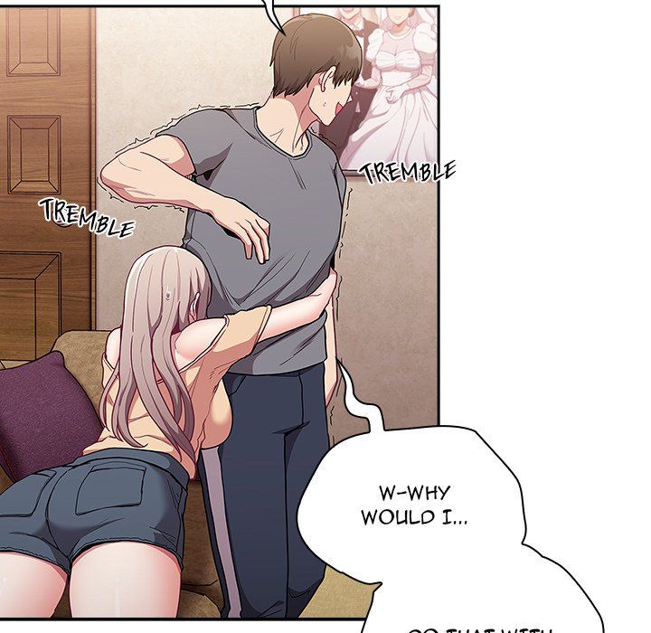 Bride-To-Be Manhwa - Chapter 39 Page 148