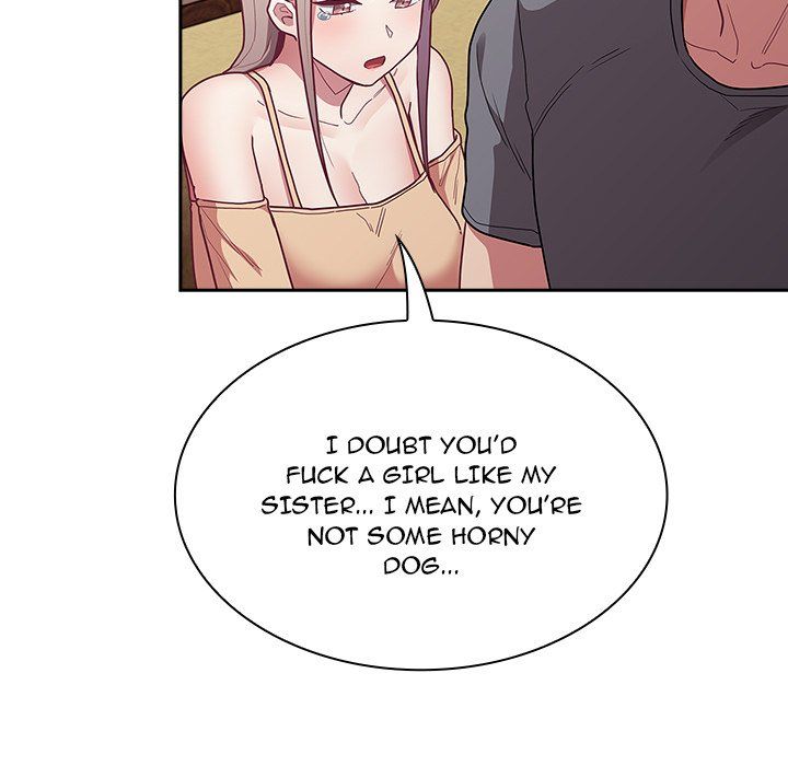 Bride-To-Be Manhwa - Chapter 39 Page 150