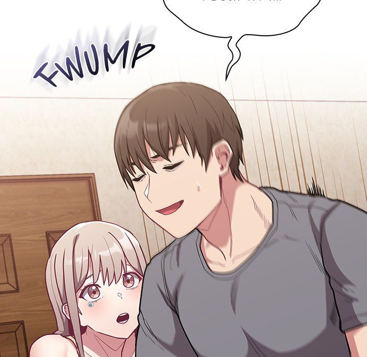 Bride-To-Be Manhwa - Chapter 39 Page 153