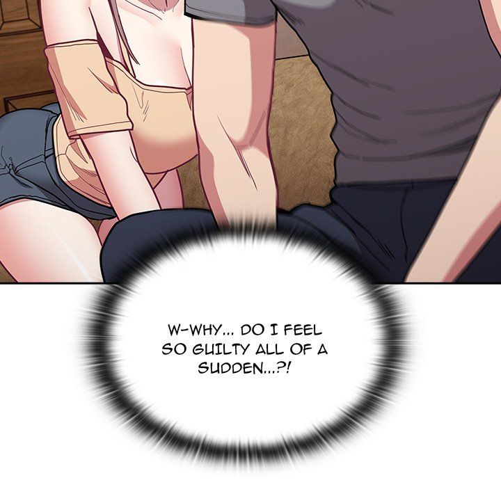 Bride-To-Be Manhwa - Chapter 39 Page 154