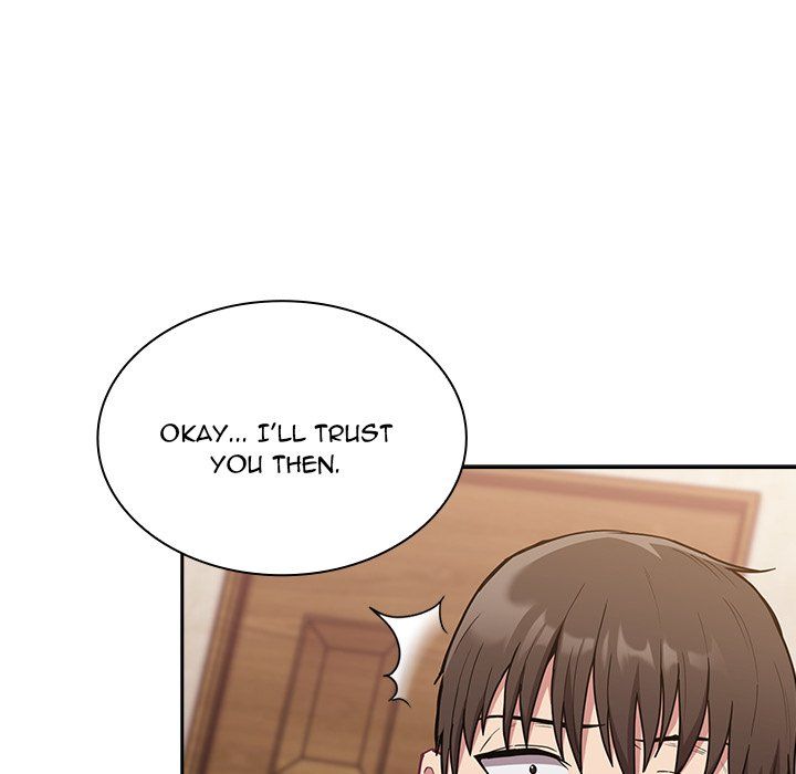 Bride-To-Be Manhwa - Chapter 39 Page 155