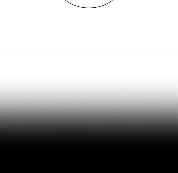 Bride-To-Be Manhwa - Chapter 39 Page 157