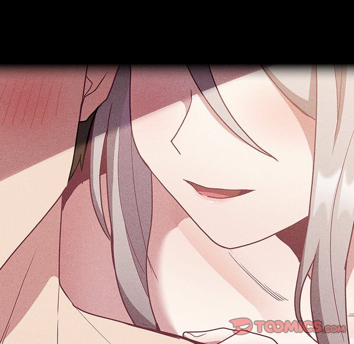 Bride-To-Be Manhwa - Chapter 39 Page 158