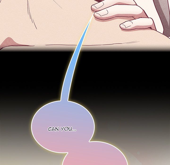 Bride-To-Be Manhwa - Chapter 39 Page 159