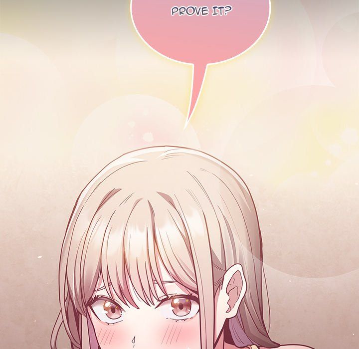 Bride-To-Be Manhwa - Chapter 39 Page 160