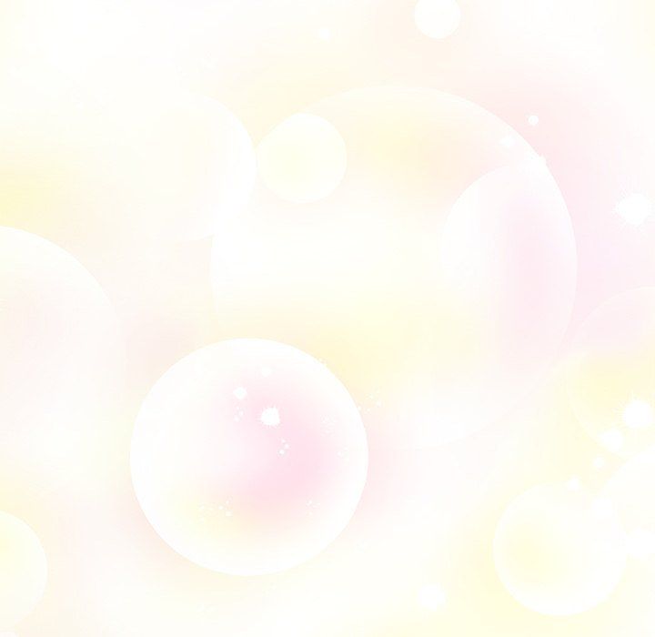 Bride-To-Be Manhwa - Chapter 39 Page 163