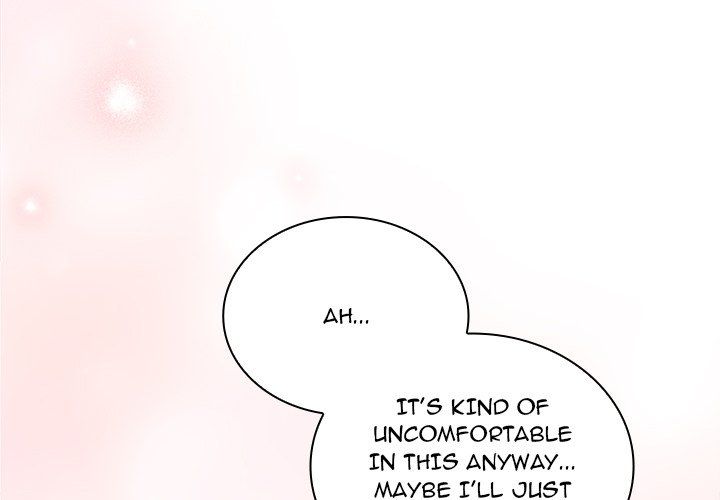 Bride-To-Be Manhwa - Chapter 88 Page 3