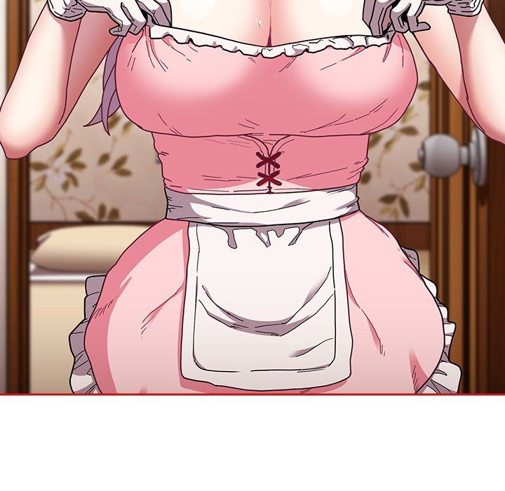 Bride-To-Be Manhwa - Chapter 88 Page 5