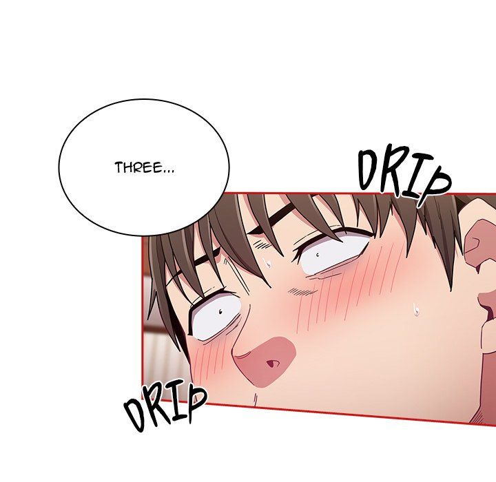 Bride-To-Be Manhwa - Chapter 88 Page 6