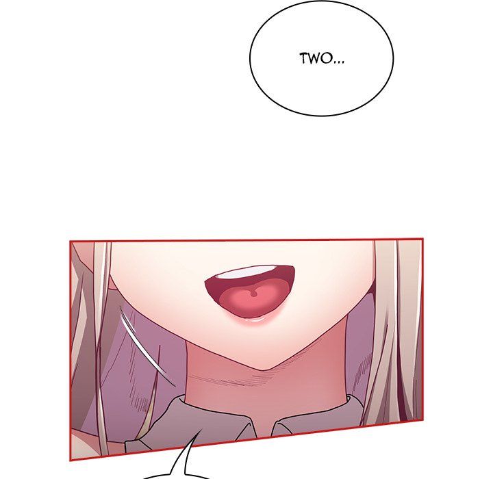 Bride-To-Be Manhwa - Chapter 88 Page 7